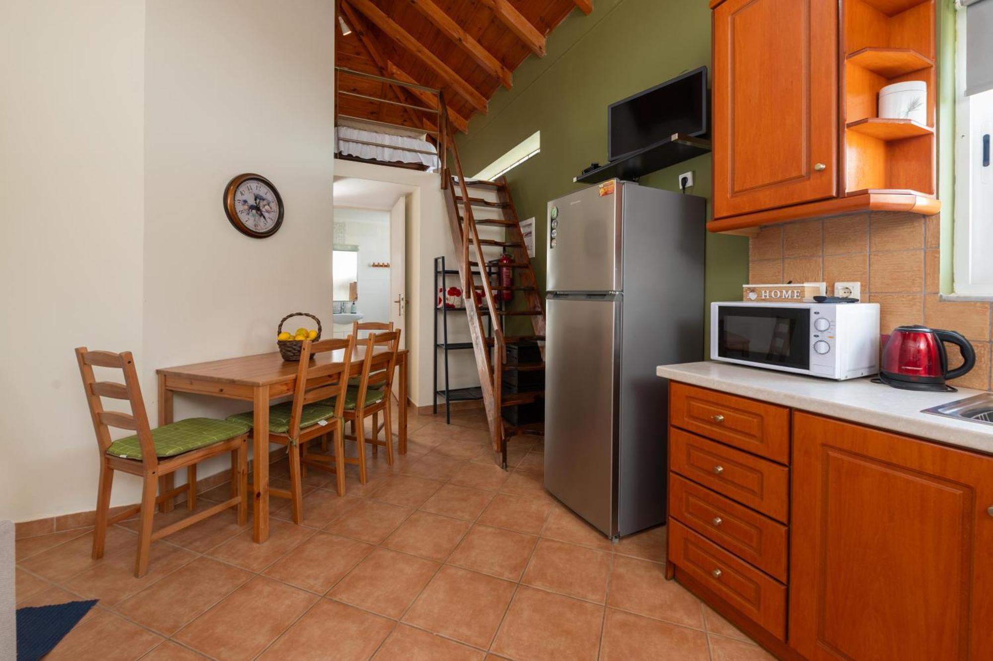 Spedion Villa - Near To Sea Villas With Heated Swimming Pool Gytheio Cameră foto